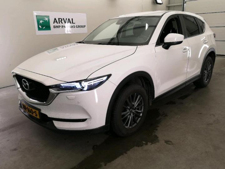 MAZDA CX-5 2018 jmzkf6w1600659224