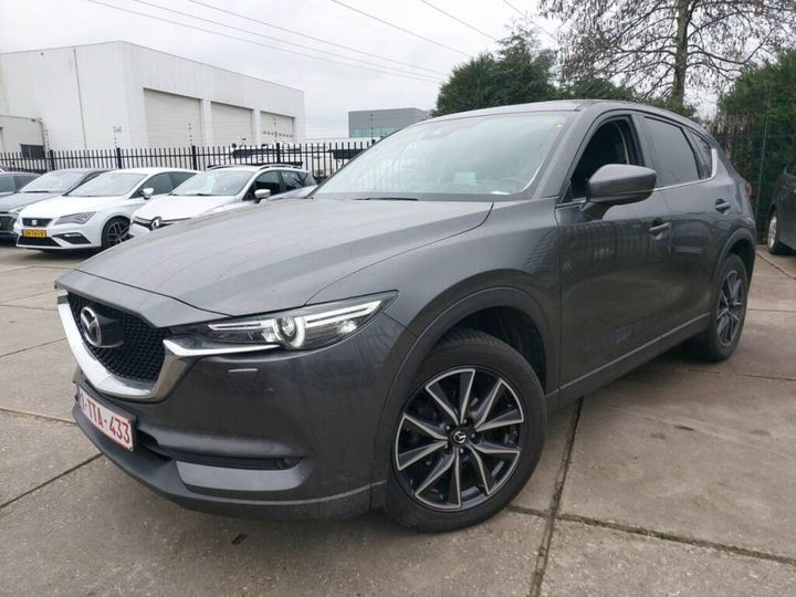 MAZDA CX-5 2018 jmzkf6w1600675947