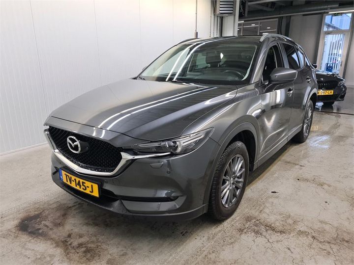 MAZDA CX-5 2018 jmzkf6w1600684323