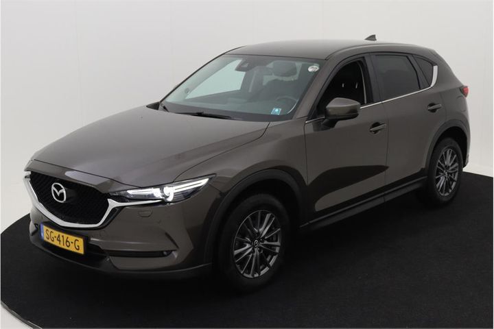 MAZDA CX-5 2018 jmzkf6w1600688995