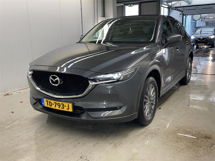 MAZDA CX-5 2018 jmzkf6w1600689368