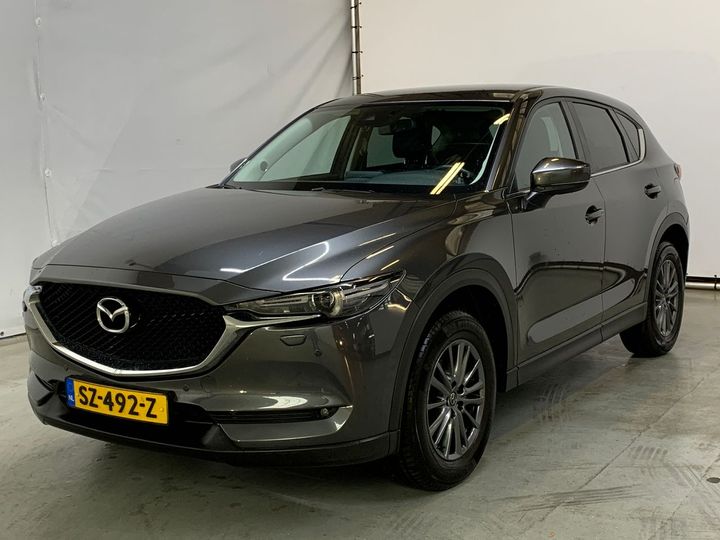 MAZDA CX-5 2018 jmzkf6w1600689752