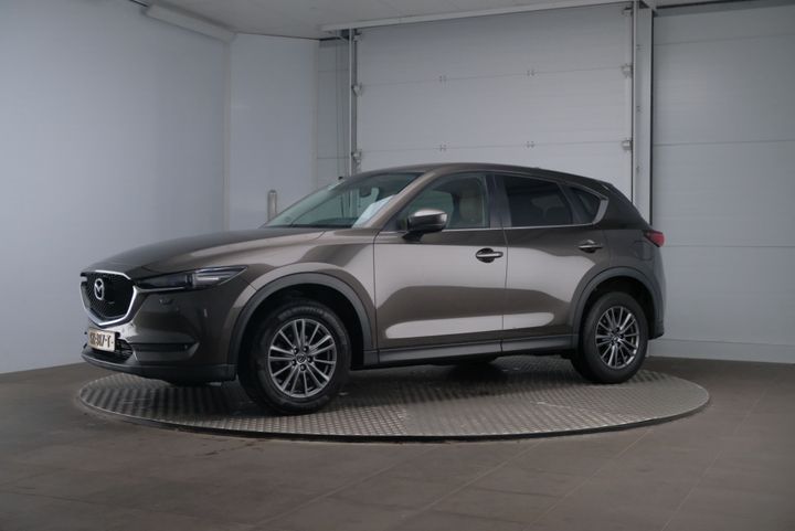 MAZDA CX-5 2018 jmzkf6w1600691372