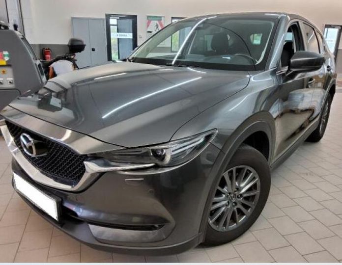 MAZDA CX-5 2018 jmzkf6w1600753234