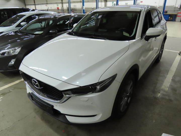 MAZDA CX-5 2019 jmzkf6w1600754120