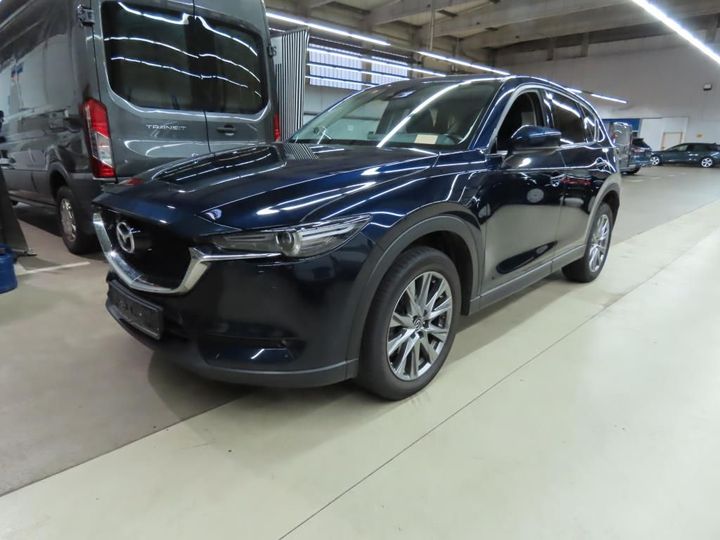 MAZDA CX-5 2019 jmzkf6w1600757616