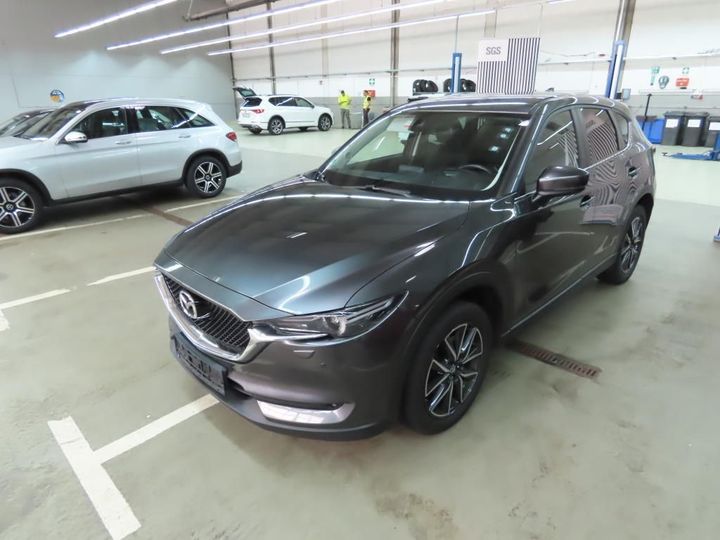 MAZDA CX-5 2018 jmzkf6w1600764882