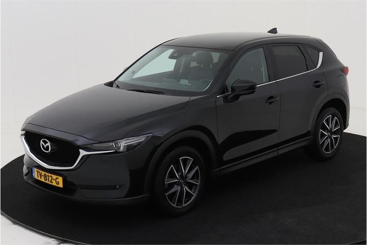 MAZDA CX-5 2018 jmzkf6w1600768709