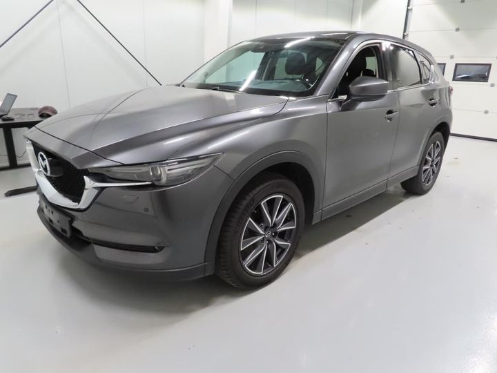 MAZDA CX-5 2019 jmzkf6w1600783847