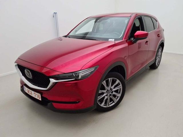 MAZDA CX-5 2019 jmzkf6w1600839946