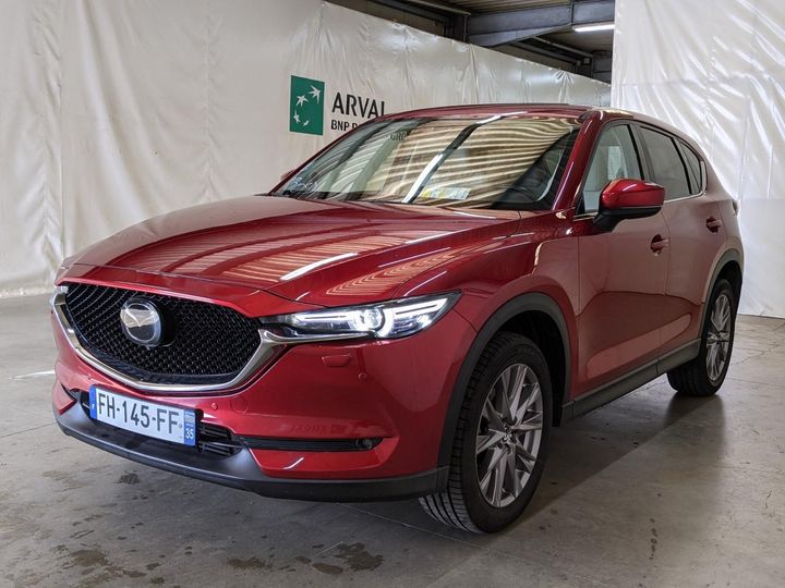 MAZDA CX-5 2019 jmzkf6w1600848150