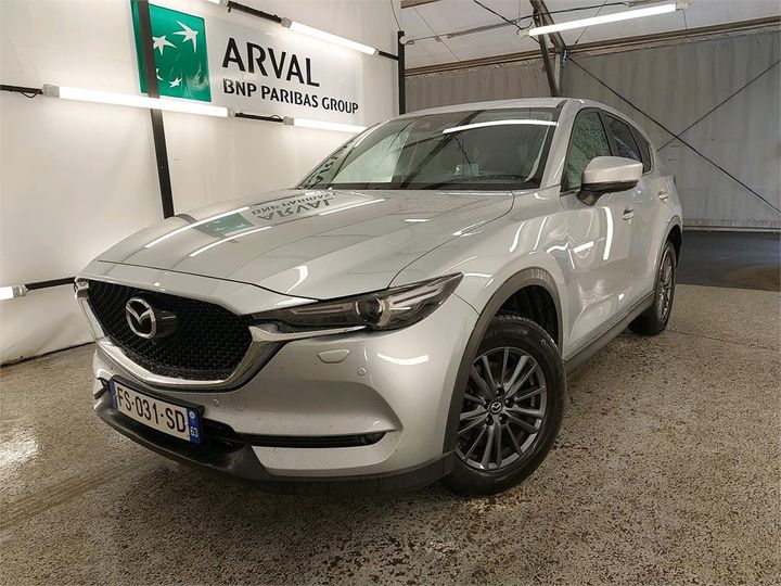 MAZDA CX-5 2020 jmzkf6w1600894848