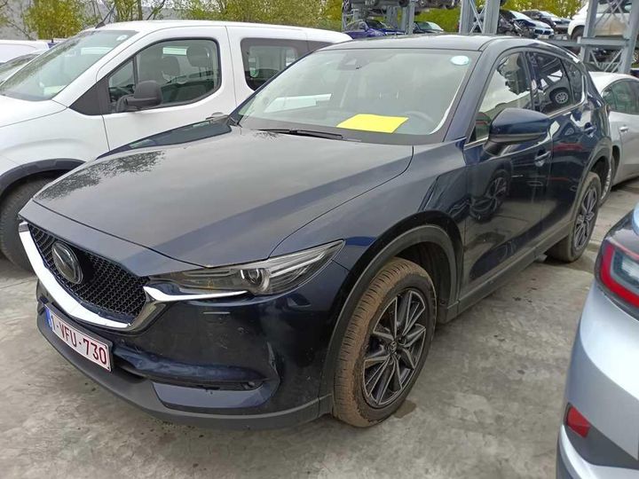 MAZDA CX-5 2018 jmzkfgw1600753015