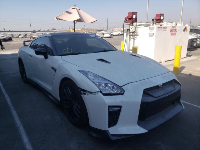 NISSAN GT-R PREMI 2017 jn1ar5ef0hm821000