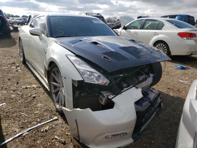 NISSAN GT-R PREMI 2013 jn1ar5ef3dm261063