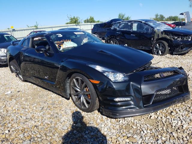 NISSAN GT-R PREMI 2013 jn1ar5ef3dm261354