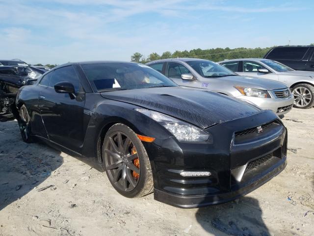 NISSAN GT-R PREMI 2014 jn1ar5ef3em270251