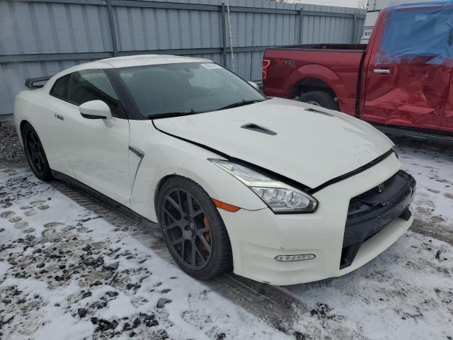 NISSAN GT-R PREMI 2016 jn1ar5ef3gm290423