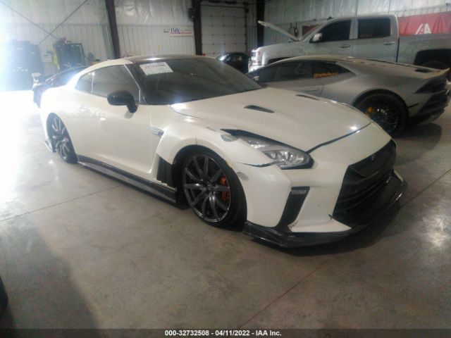 NISSAN GT-R 2015 jn1ar5ef4fm281065