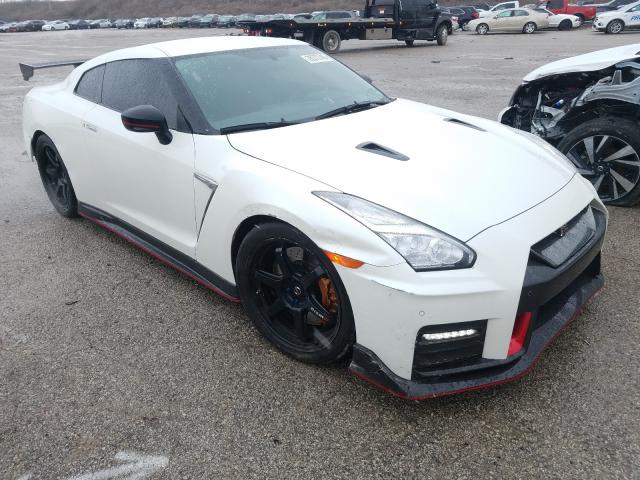 NISSAN GT-R PREMI 2017 jn1ar5ef5hm820070