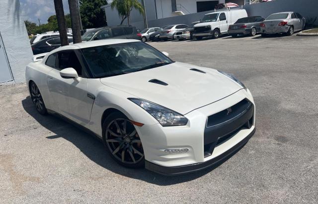 NISSAN GT-R PREMI 2013 jn1ar5ef6dm261140