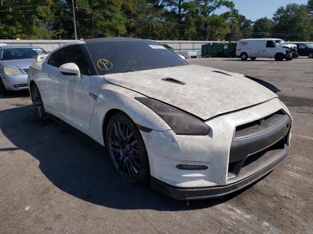 NISSAN GT-R PREMI 2016 jn1ar5ef6gm290108