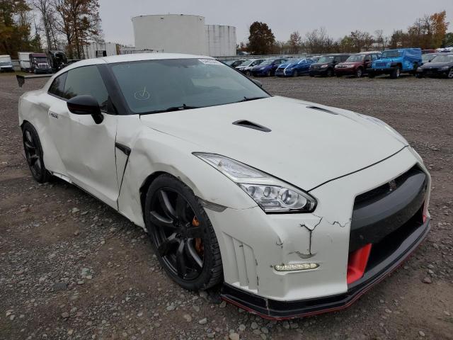 NISSAN GT-R PREMI 2016 jn1ar5ef6gm290478