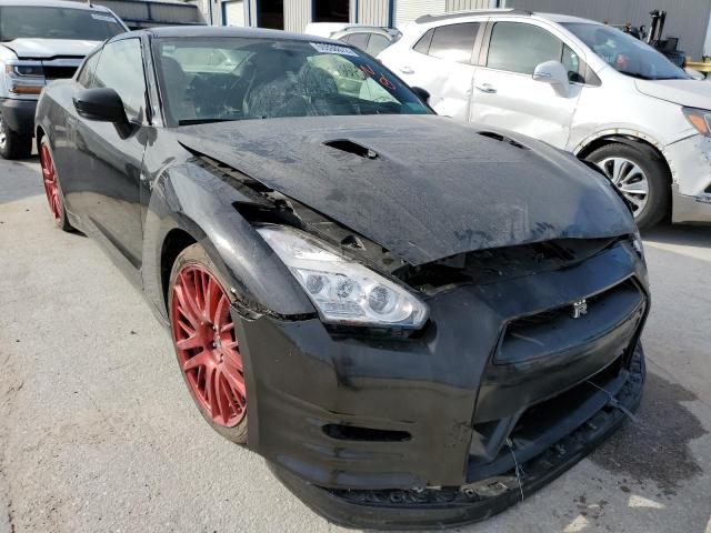 NISSAN GT-R PREMI 2016 jn1ar5ef8gm290918