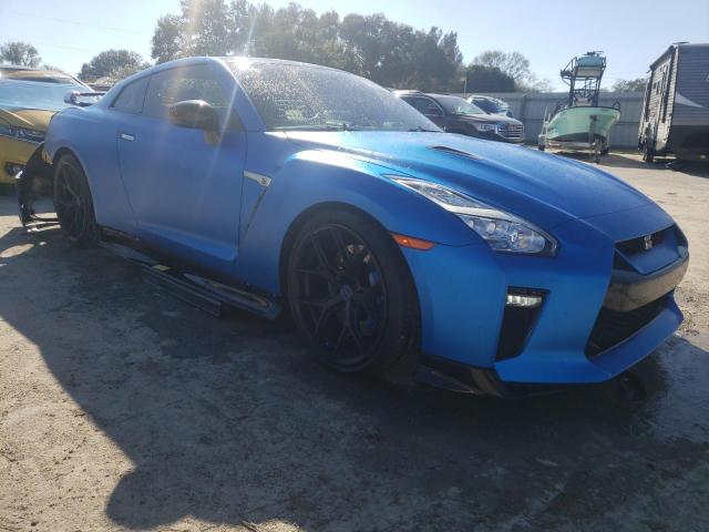 NISSAN GT-R PREMI 2017 jn1ar5ef8hm820533