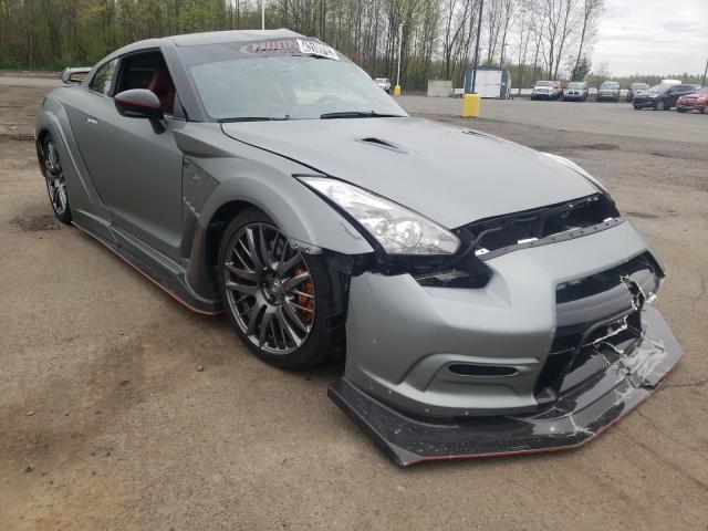 NISSAN GT-R PREMI 2016 jn1ar5ef9gm290085