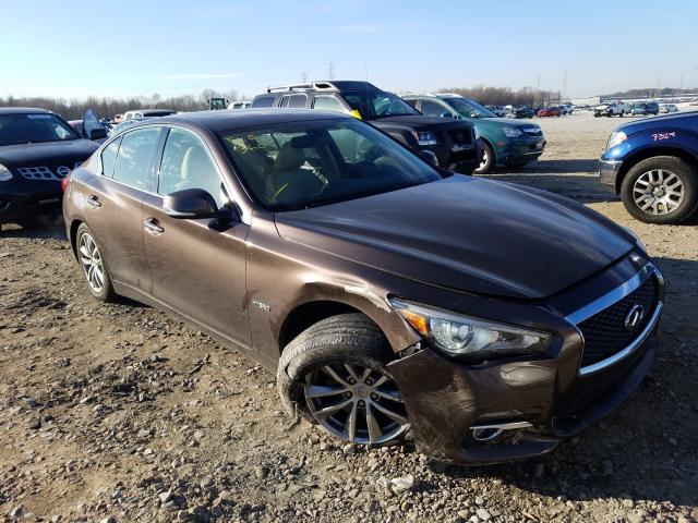 INFINITI NULL 2014 jn1av7ap0em690846