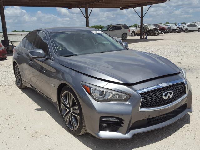 INFINITI Q50 2014 jn1av7ap0em692208