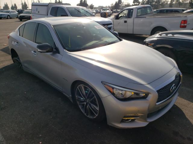 INFINITI NULL 2016 jn1av7ap0gm490150