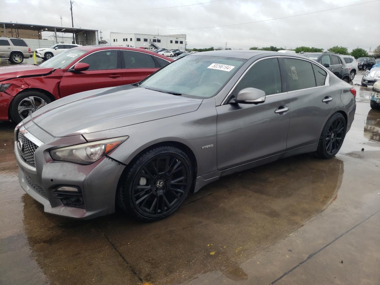 INFINITI Q50 2015 jn1av7ap1fm790018