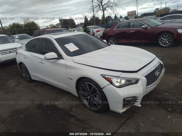 INFINITI Q50 2015 jn1av7ap1fm790052