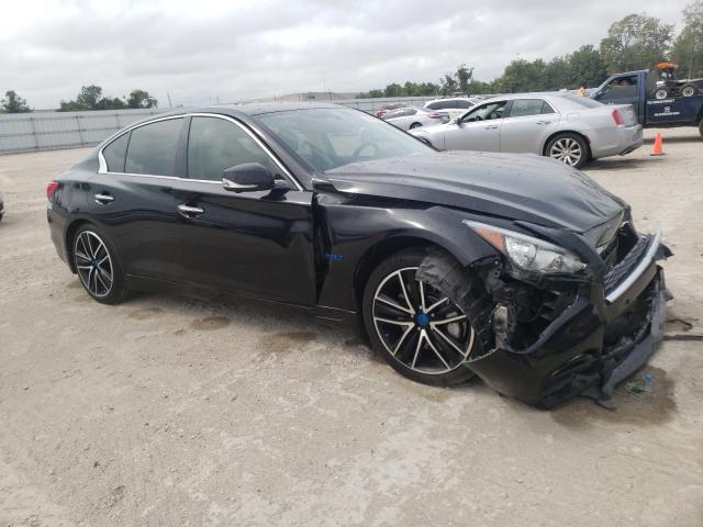 INFINITI Q50 HYBRID 2014 jn1av7ap2em692159