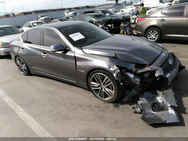 INFINITI Q50 2015 jn1av7ap2fm790321