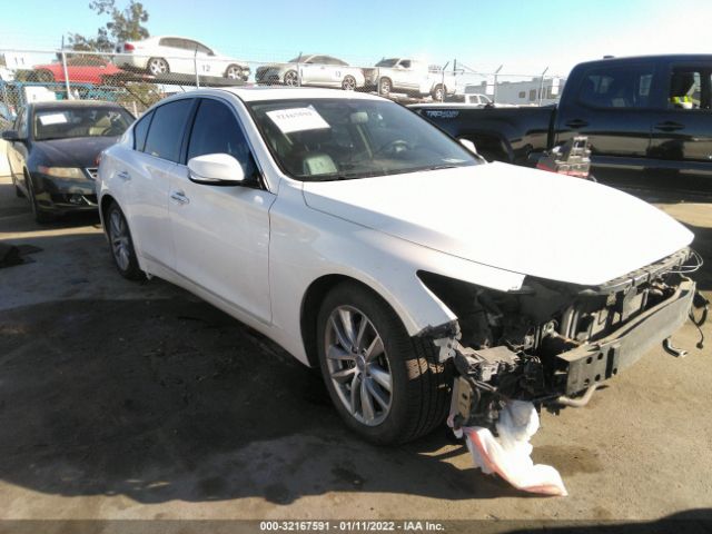 INFINITI Q50 2015 jn1av7ap2fm790920