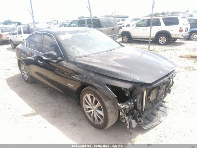 INFINITI Q50 2014 jn1av7ap4em690896