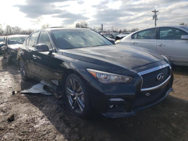 INFINITI NULL 2015 jn1av7ap4fm790708