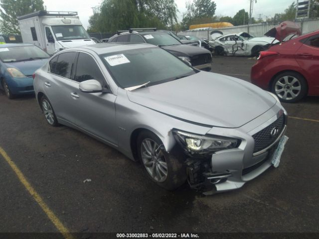 INFINITI Q50 2015 jn1av7ap5fm790250