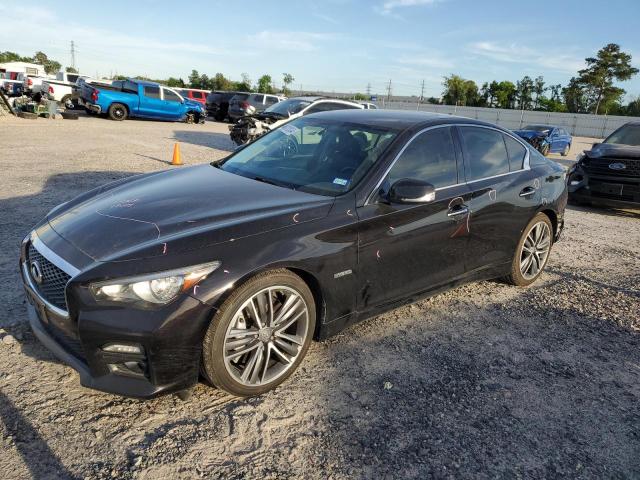 INFINITI Q50 2015 jn1av7ap5fm790443