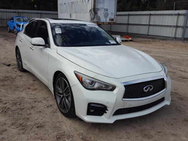 INFINITI Q50 2015 jn1av7ap5fm790524