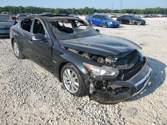 INFINITI Q50 HYBRID 2015 jn1av7ap6fm790130