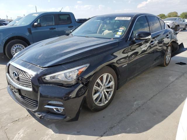 INFINITI Q50 HYBRID 2015 jn1av7ap6fm790547