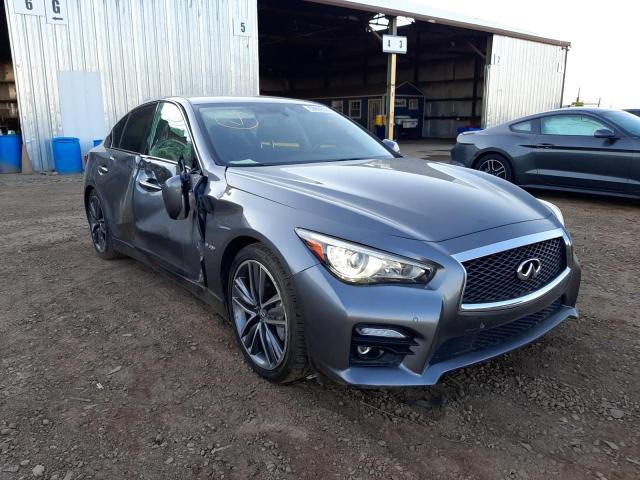 INFINITI Q50 HYBRID 2015 jn1av7ap7fm790492