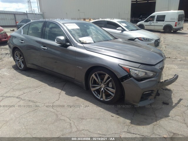 INFINITI Q50 2015 jn1av7ap7fm790864