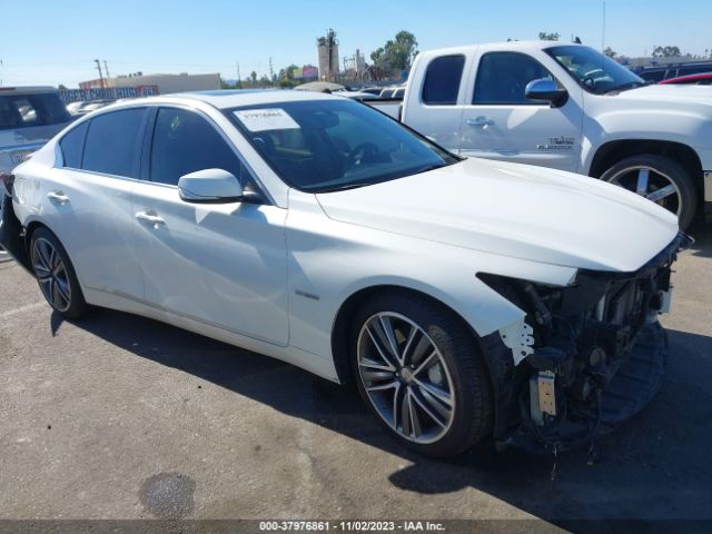 INFINITI Q50 2015 jn1av7ap8fm790789