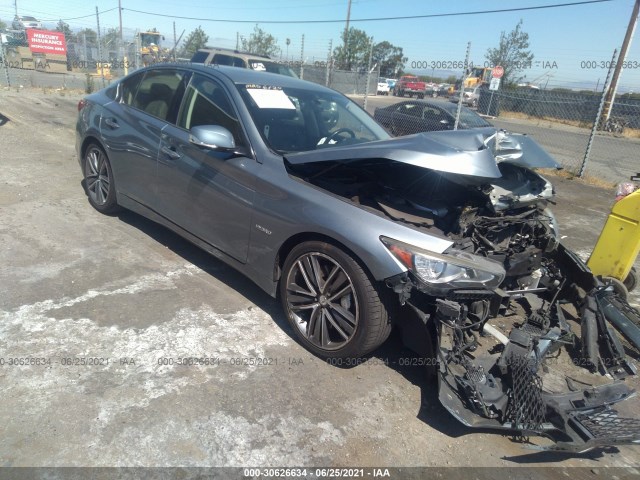 INFINITI Q50 2014 jn1av7apxem691163