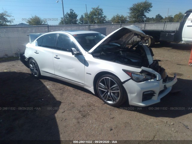 INFINITI Q50 2014 jn1av7apxem691972